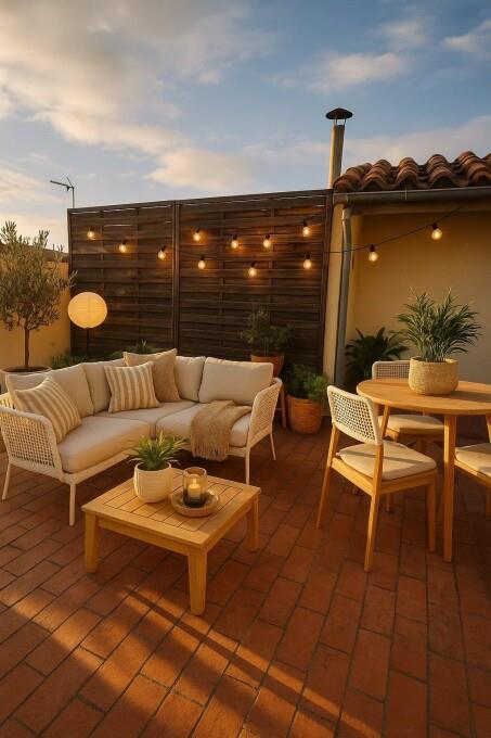 Appartement à vendre, 175m², Perpignan