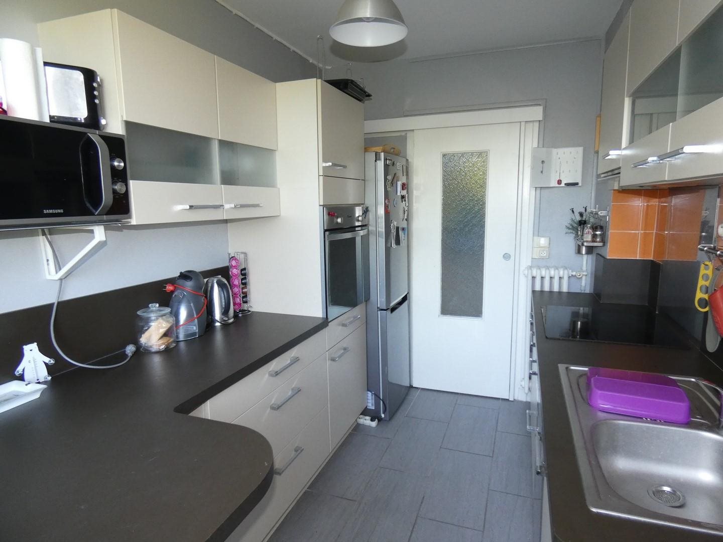 Appartement à louer, 70m², Nantes