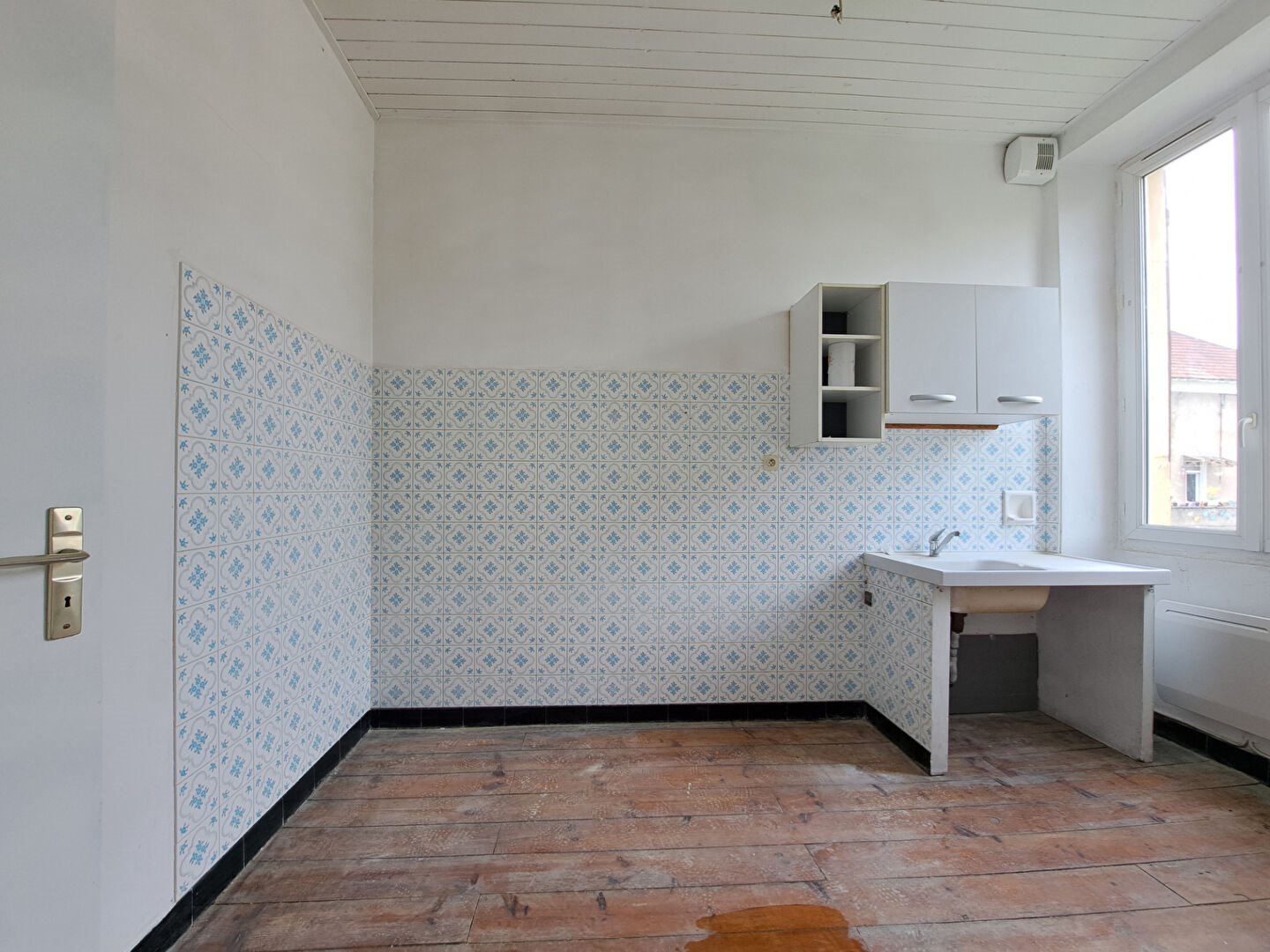 Appartement à louer, 49m², Monsempron-Libos