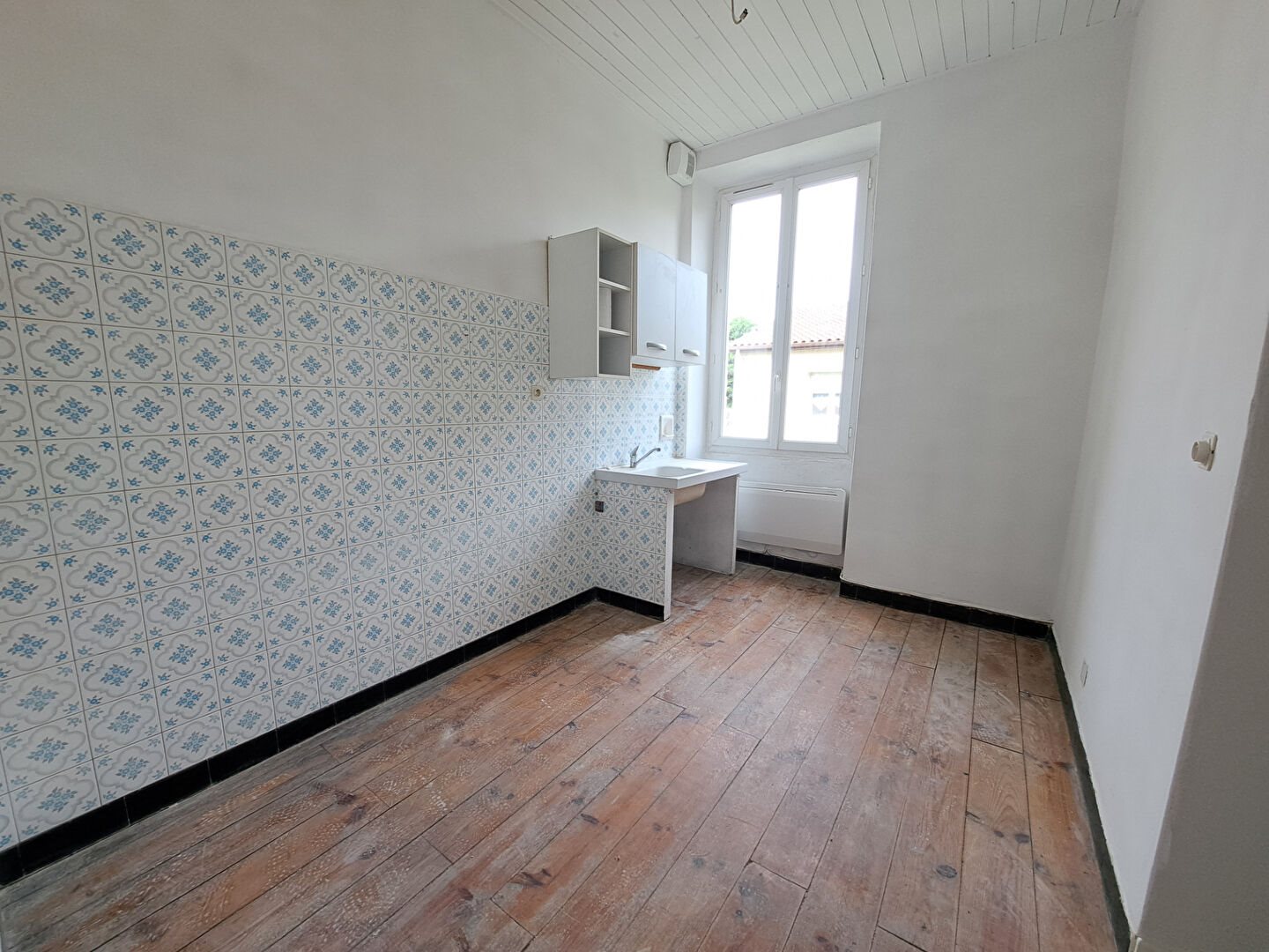 Appartement à louer, 49m², Monsempron-Libos