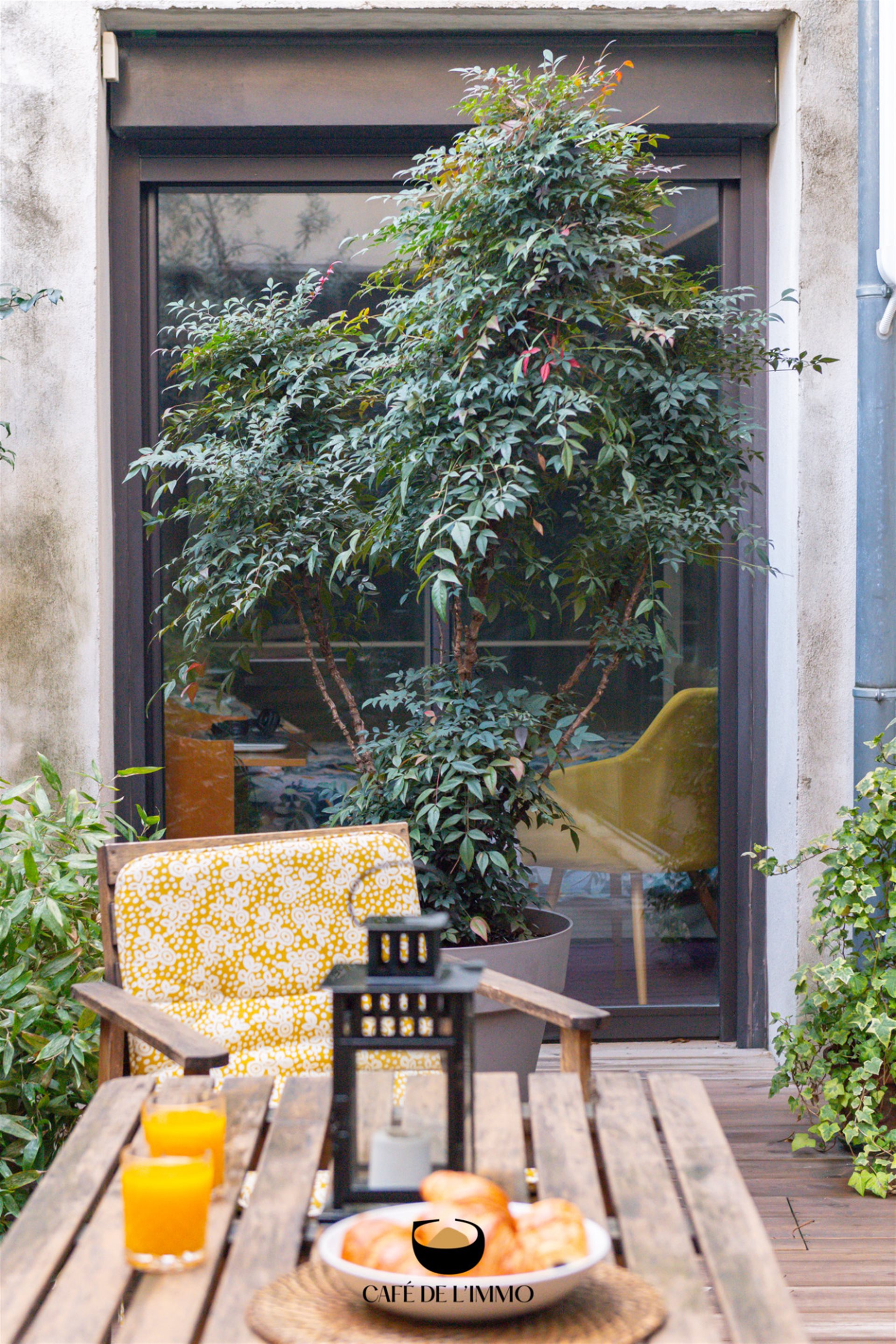 Maison à vendre, 120m², Marseille 5ème