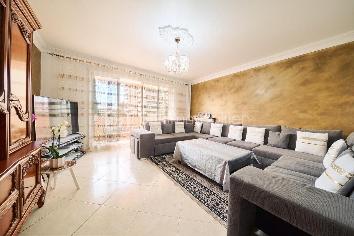 Appartement à vendre, 2m², Toulon