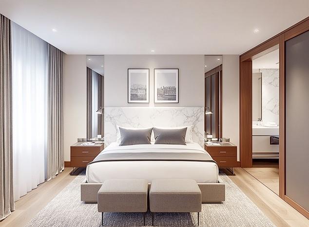 Maison à vendre, 110m², Aix-en-Provence