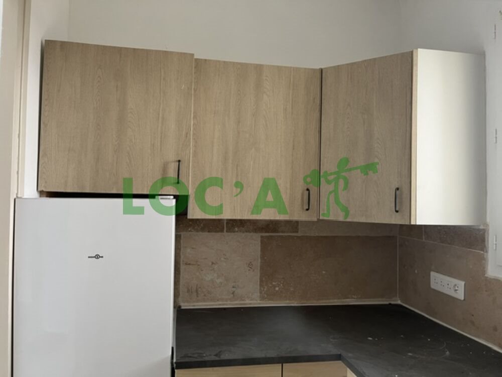 Appartement à louer, 55m², Marsannay-la-Côte
