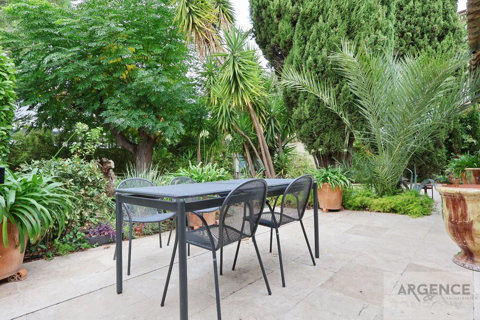 Maison à vendre, 182m², Montpellier