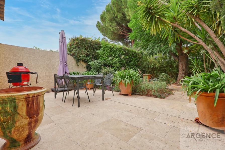 Maison à vendre, 182m², Montpellier