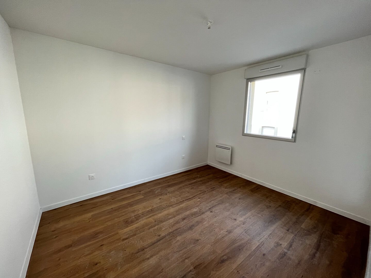 Appartement à louer, 43m², Reims