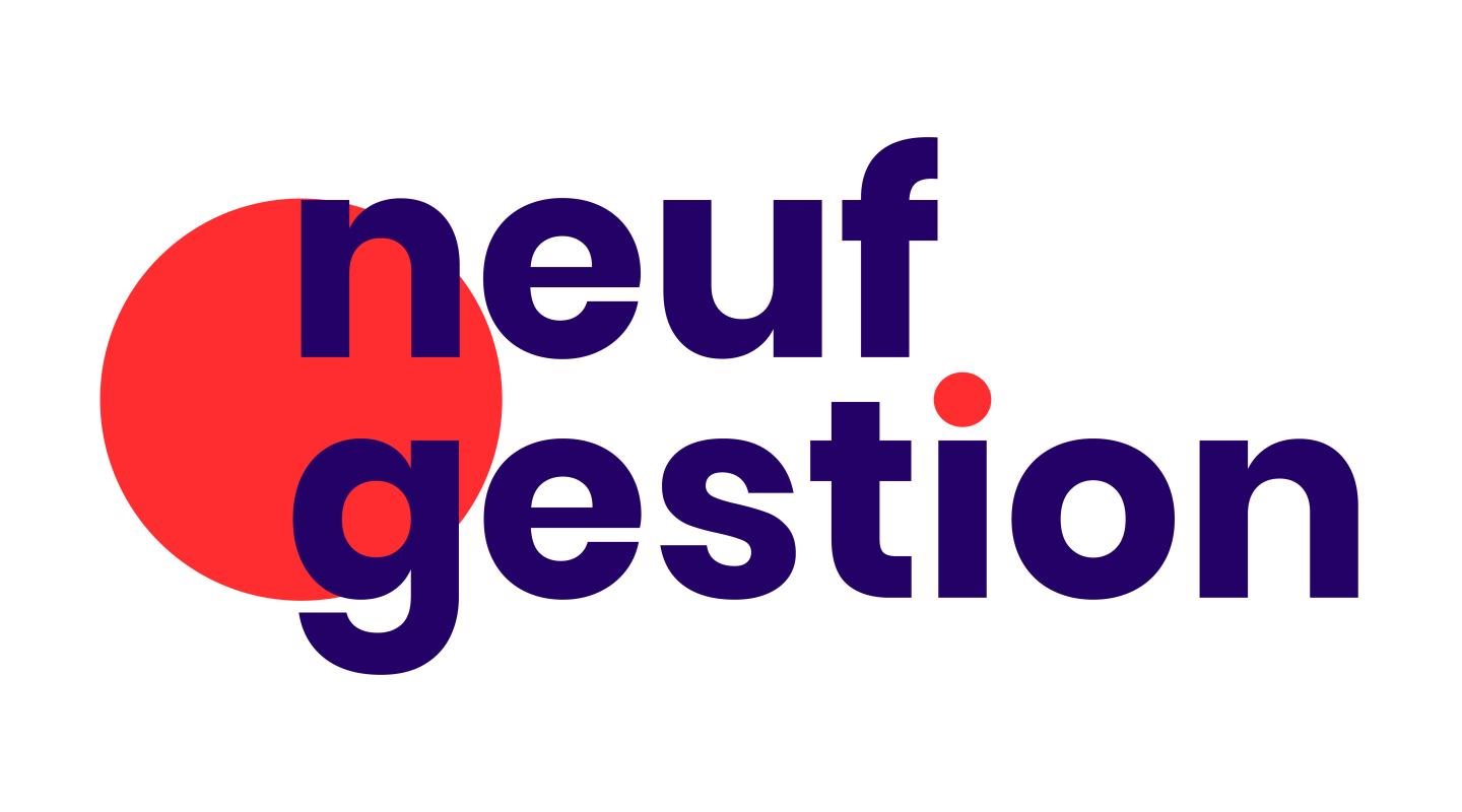 Appartement à louer, 61m², Brest