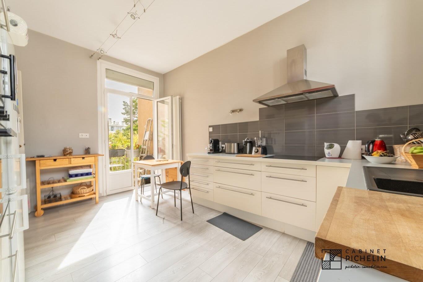 Maison à vendre, 143m², Nantes