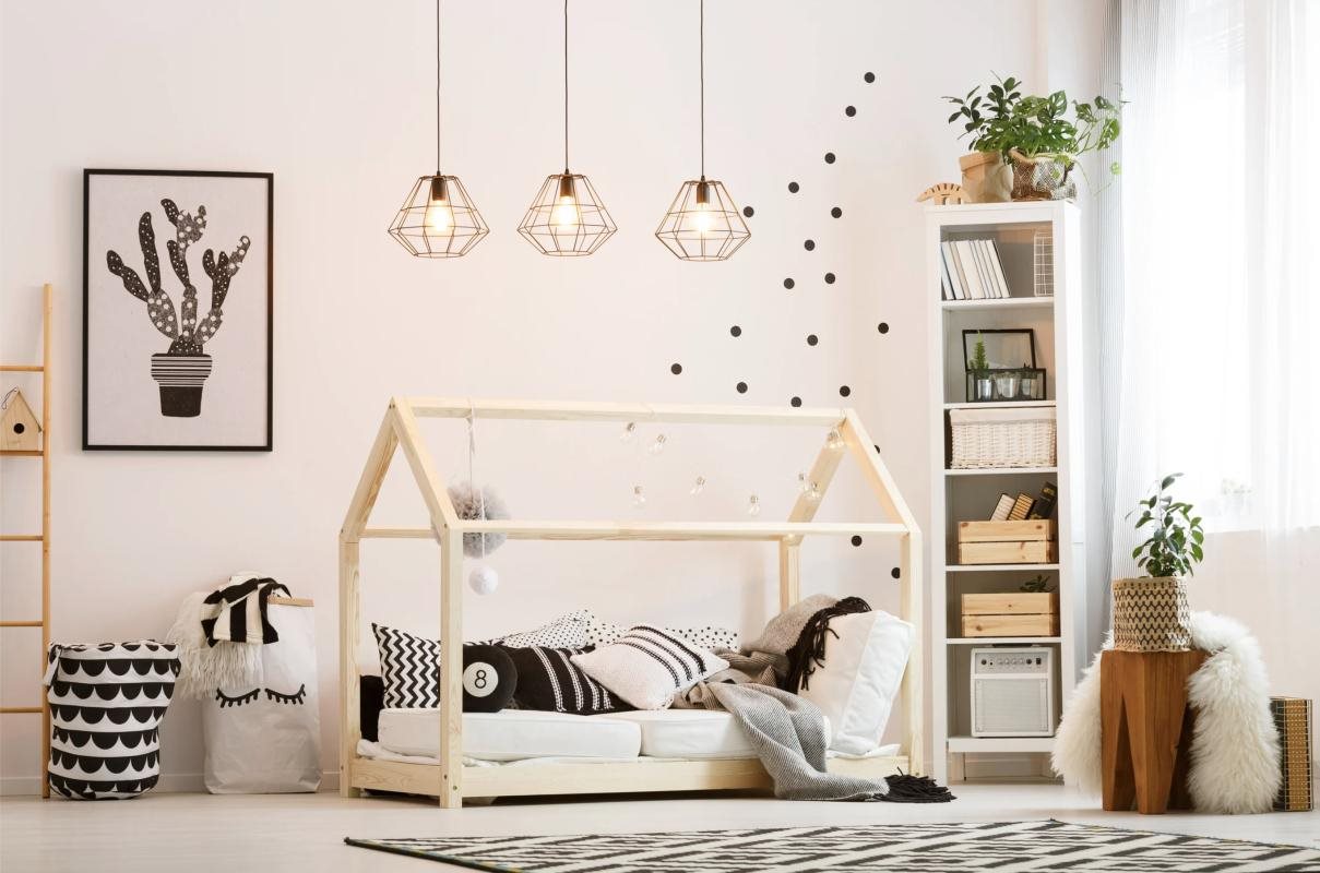 Appartement à vendre, 76m², Nîmes