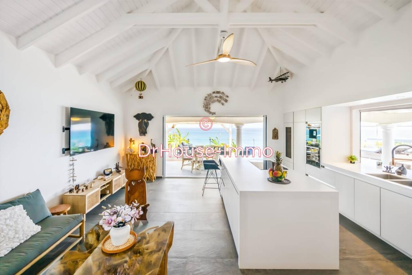 Maison à vendre, 161m², Montpellier