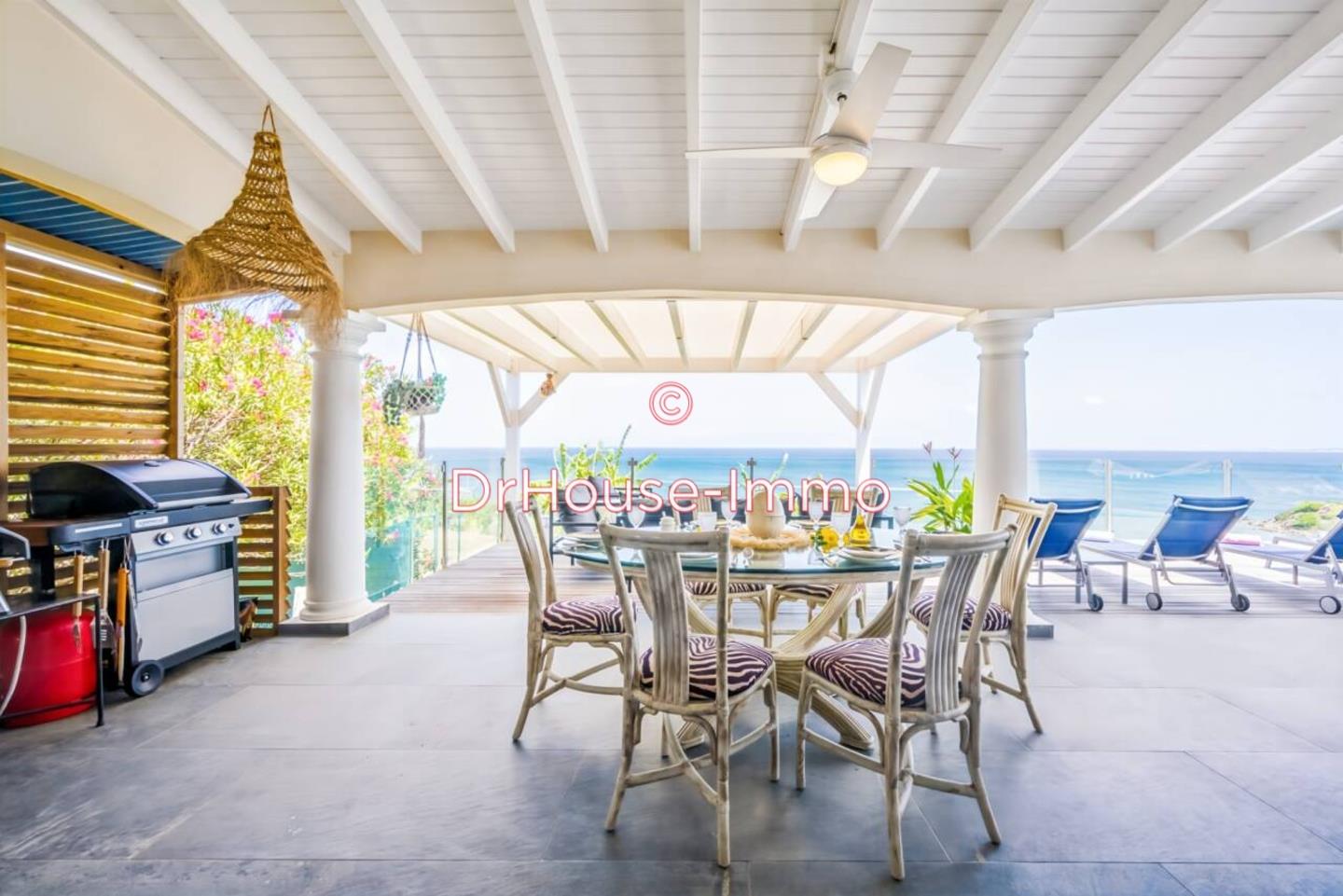 Maison à vendre, 161m², Montpellier