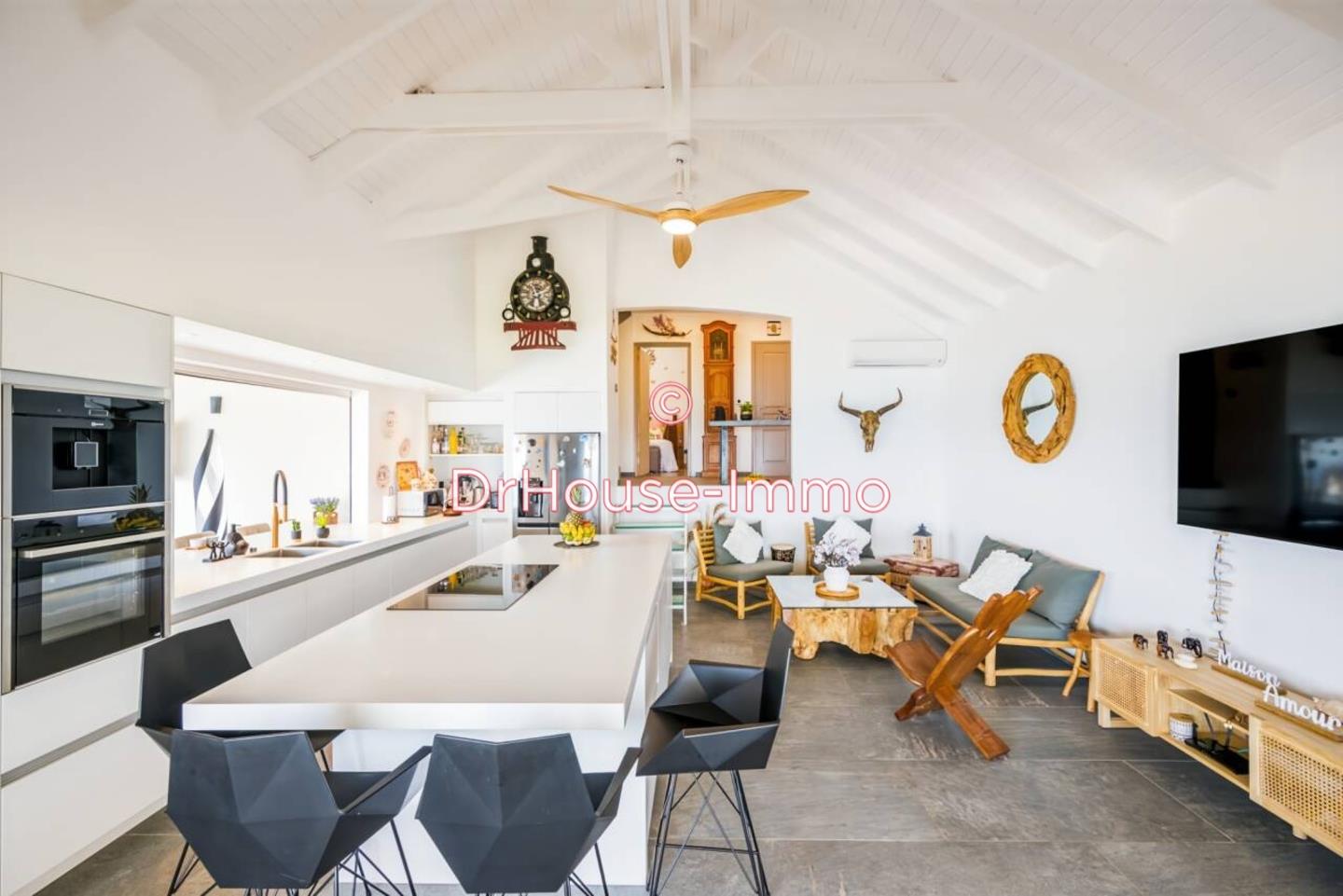 Maison à vendre, 161m², Montpellier