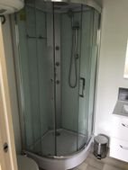 Appartement à louer, 20m², Amiens