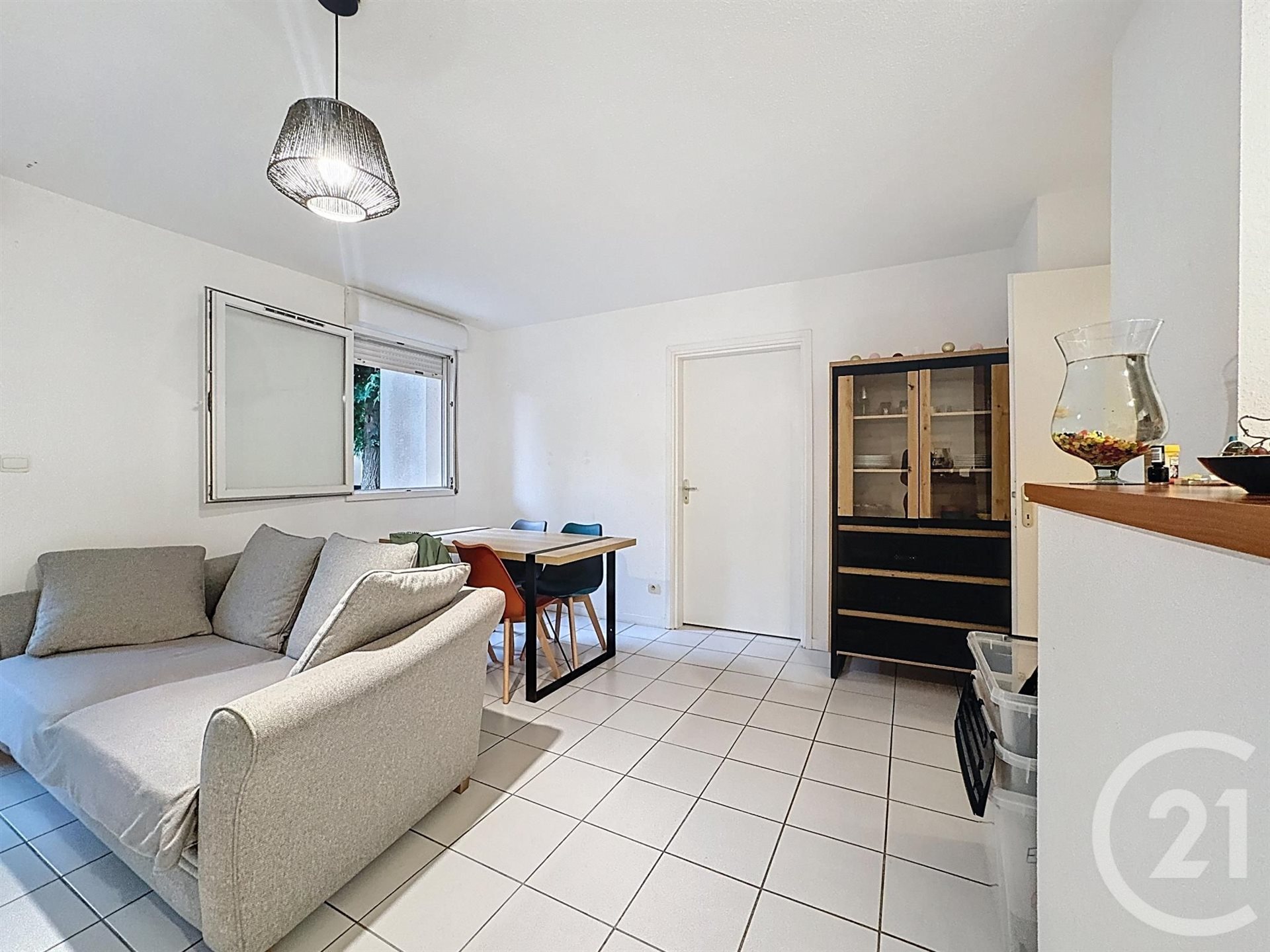 Appartement à vendre, 96m², Pamiers