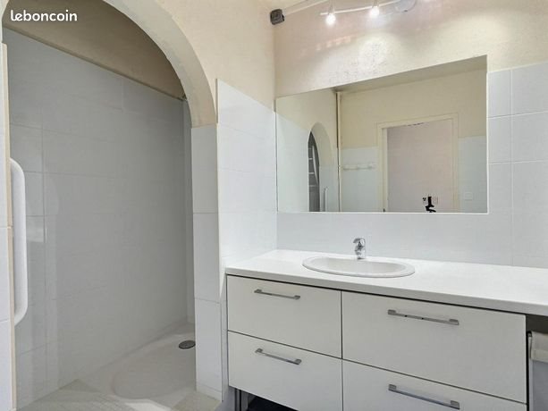 Appartement à louer, 90m², Rognac