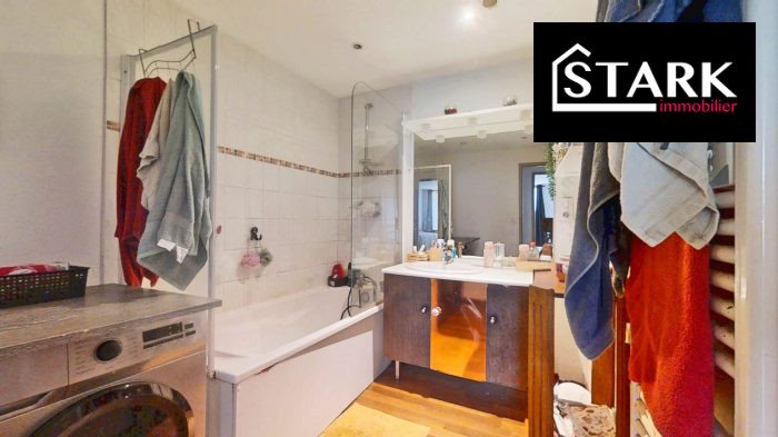 Appartement à vendre, 295m², Lure