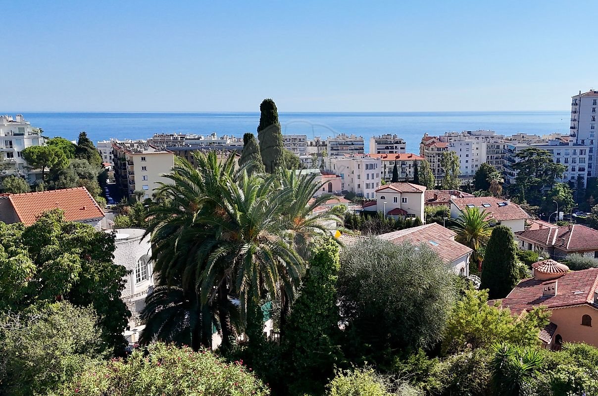 Maison à vendre, 149m², Nice