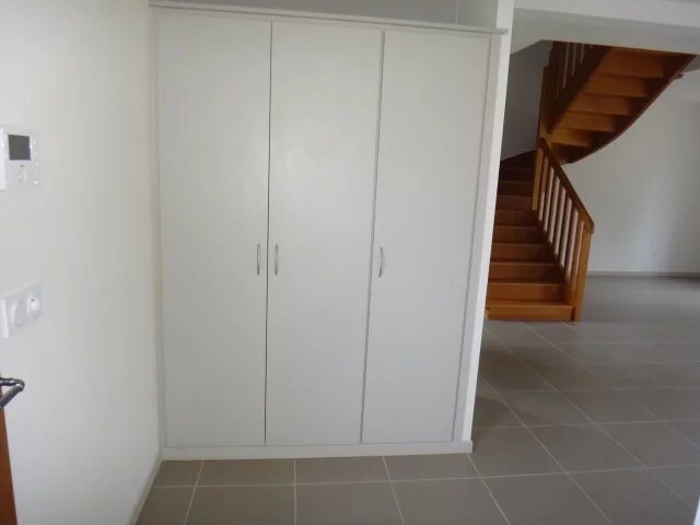 Maison à louer, 96m², Favières