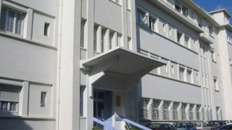 Appartement à louer, 32m², Toulon