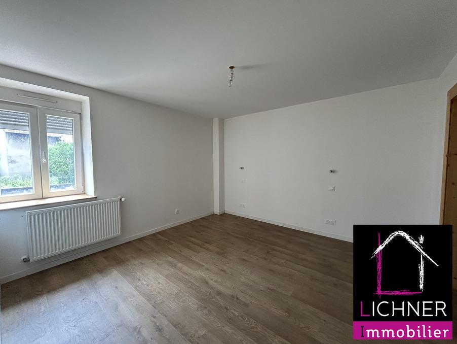 Maison à louer, 173m², Boucheporn