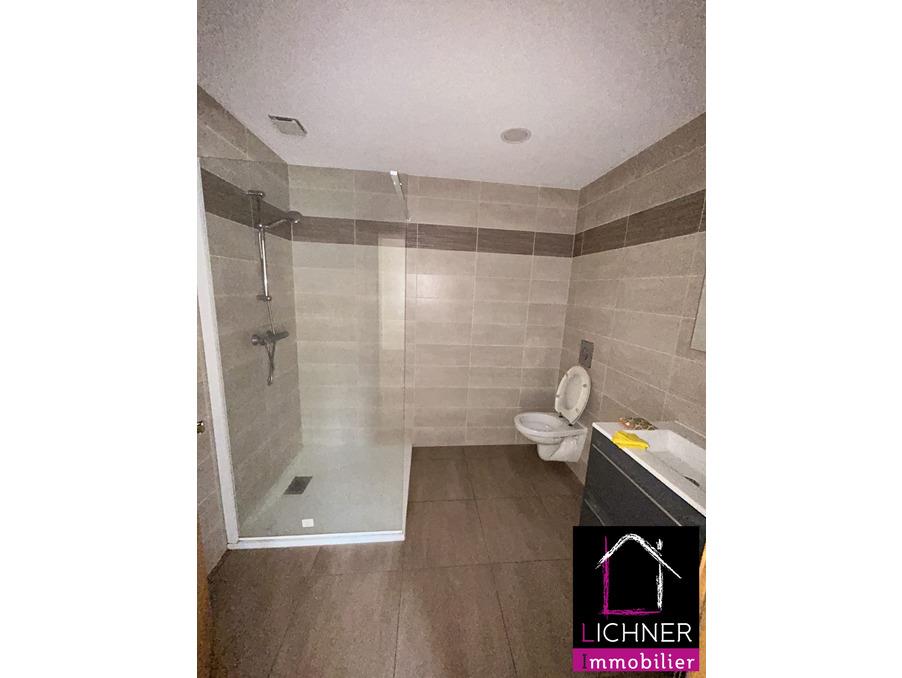 Maison à louer, 173m², Boucheporn