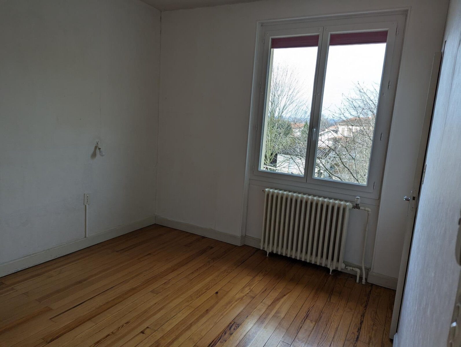 Maison à louer, 100m², Carmaux