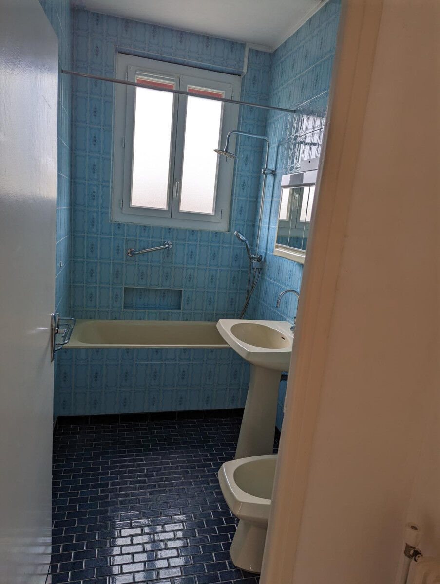 Maison à louer, 100m², Carmaux