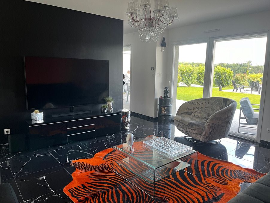 Maison à vendre, 132m², Epinal