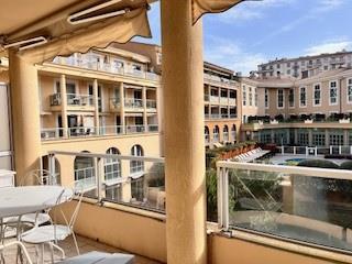 Maison à louer, 50m², Aix-en-Provence