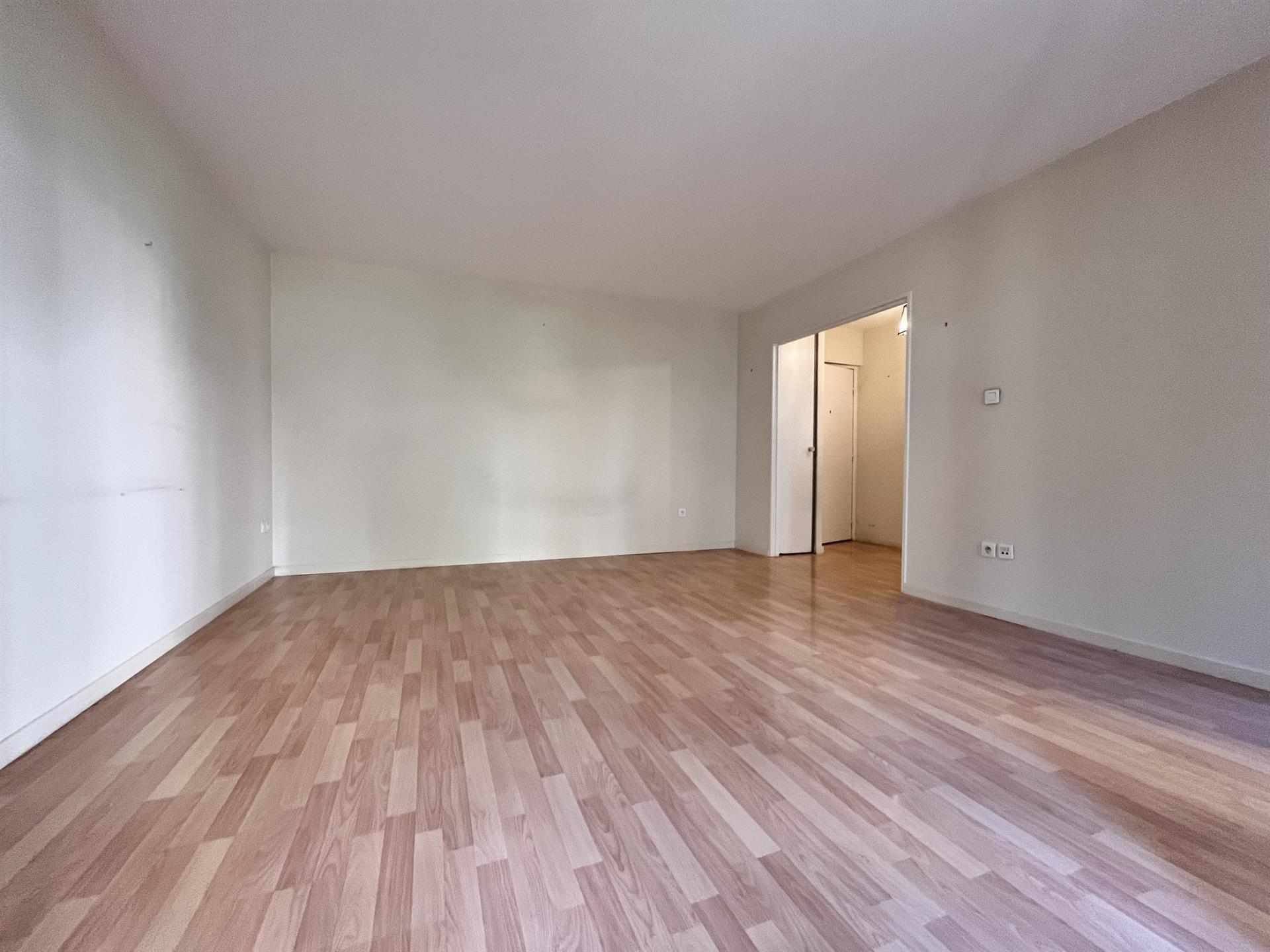 Maison à louer, 50m², Aix-en-Provence