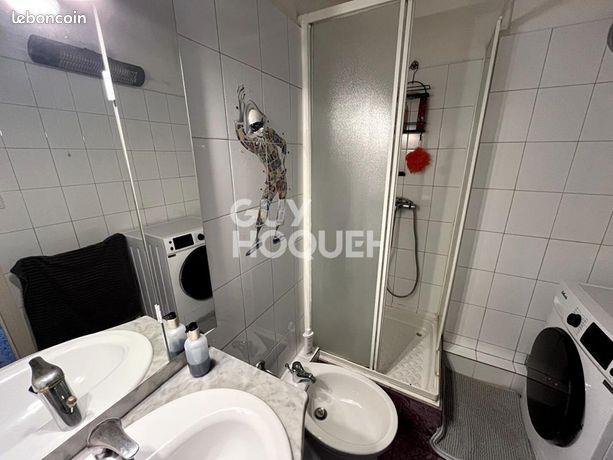 Appartement à vendre, 78m², Perpignan