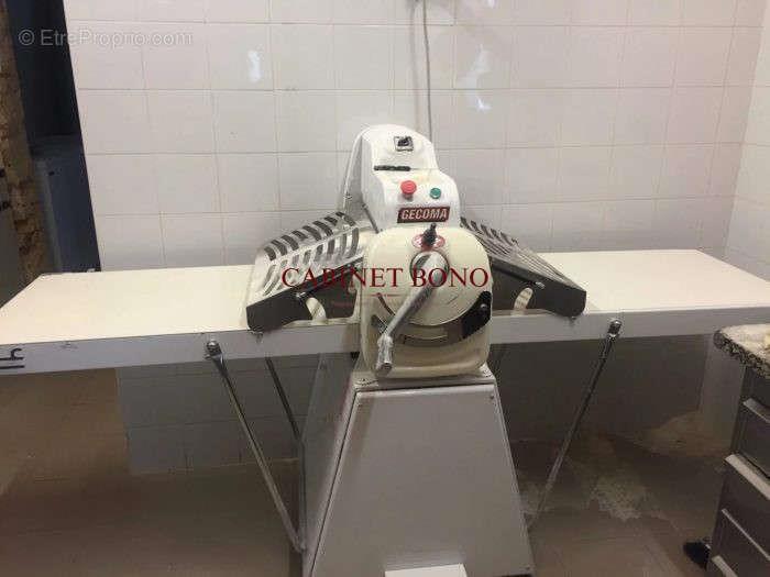 Maison à vendre, 120m², Reims