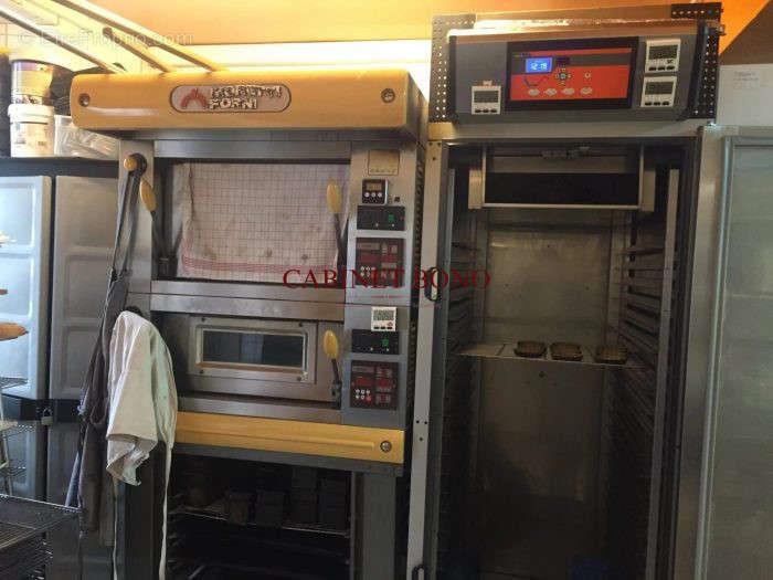 Maison à vendre, 120m², Reims