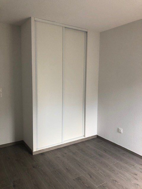 Appartement à louer, 42m², Toulouse