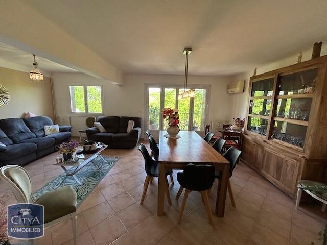 Appartement à vendre, 69m², Aix-en-Provence