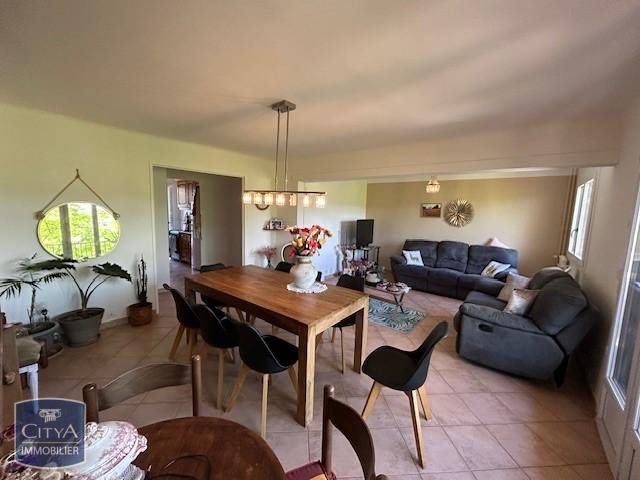 Appartement à vendre, 69m², Aix-en-Provence