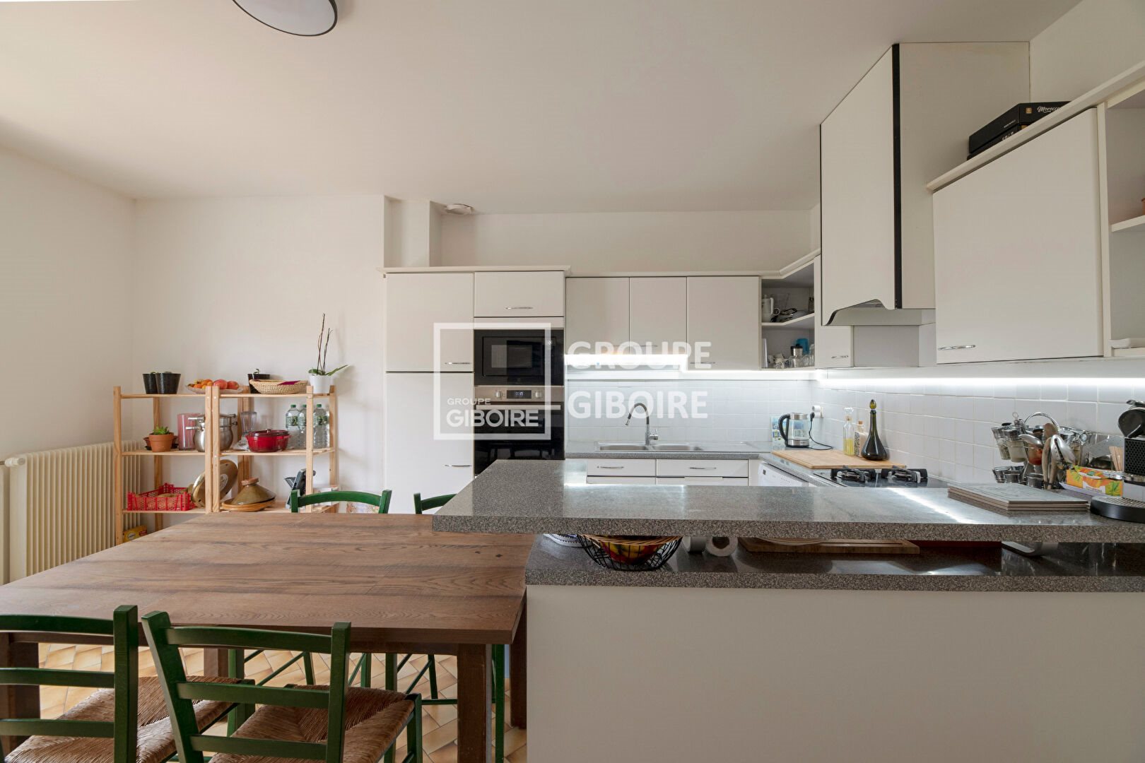 Maison à vendre, 155m², Pacé