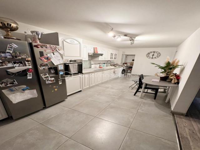 Maison à vendre, 81m², Marseille 13ème