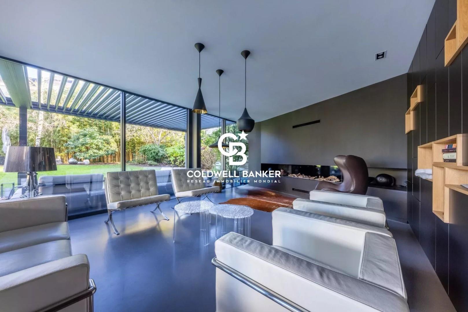 Maison à vendre, 283m², Nantes