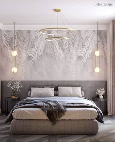 Appartement à vendre, 61m², Toulon