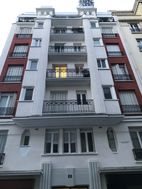 Appartement à louer, 14m², Paris 12ème