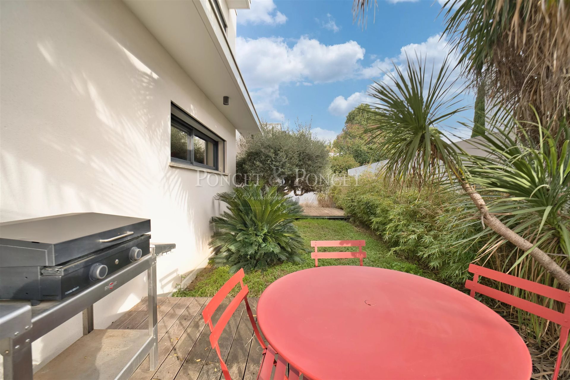 Maison à vendre, 182m², Montpellier