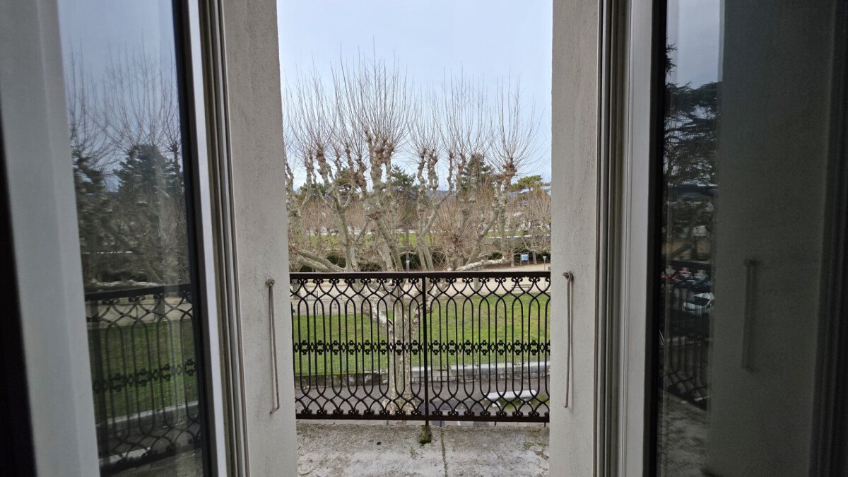 Appartement à vendre, 51m², Bourg-lès-Valence