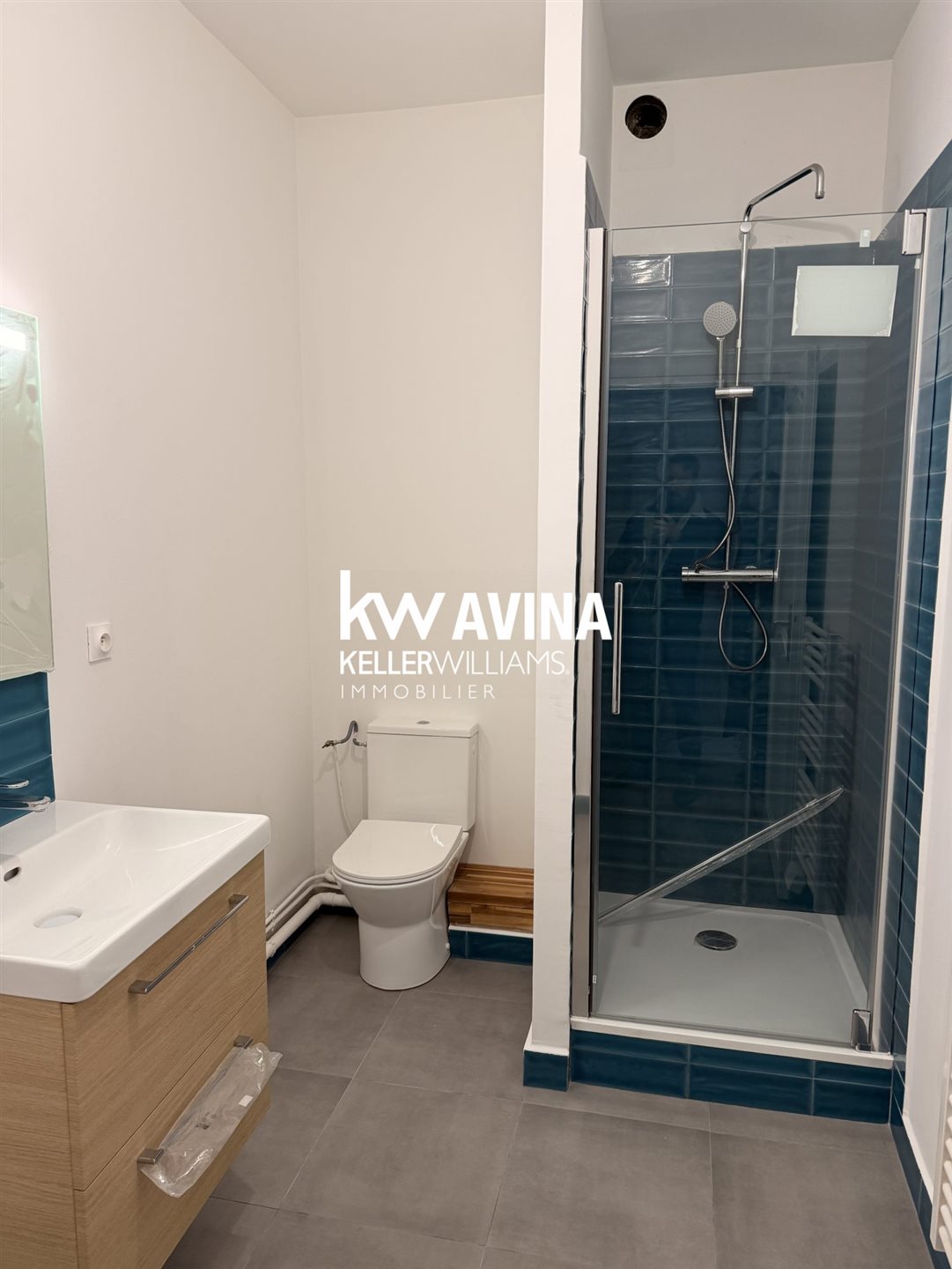 Appartement à vendre, 27m², Lille