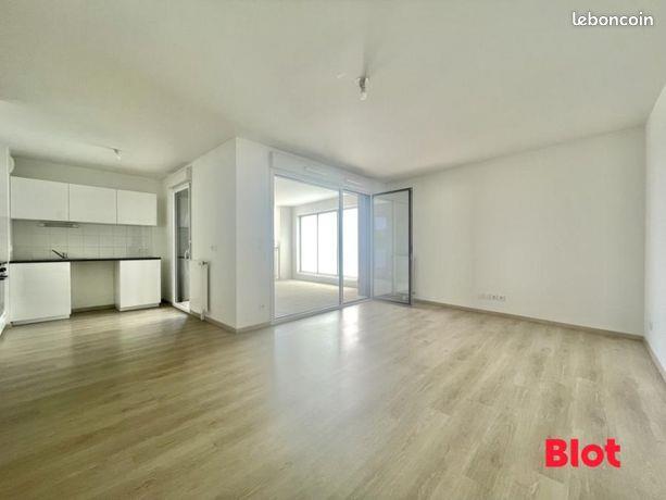 Maison à vendre, 70m², Rennes