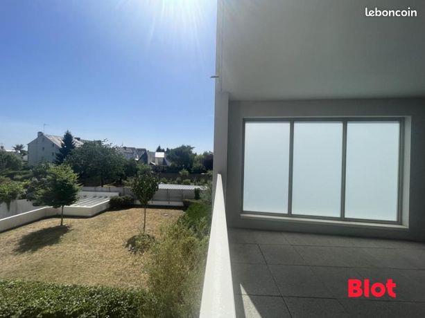 Maison à vendre, 70m², Rennes