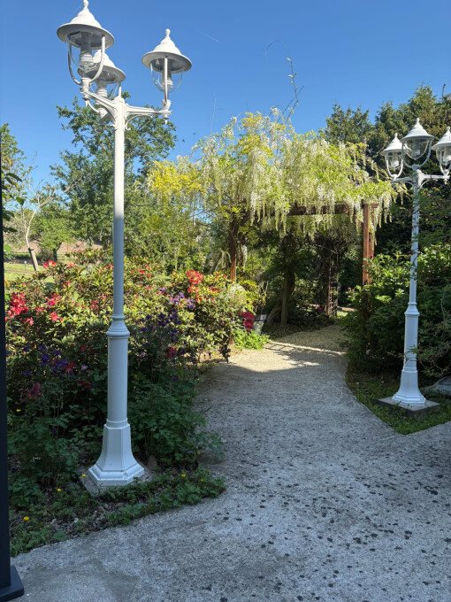 Maison à vendre, 226m², Forges-les-Bains