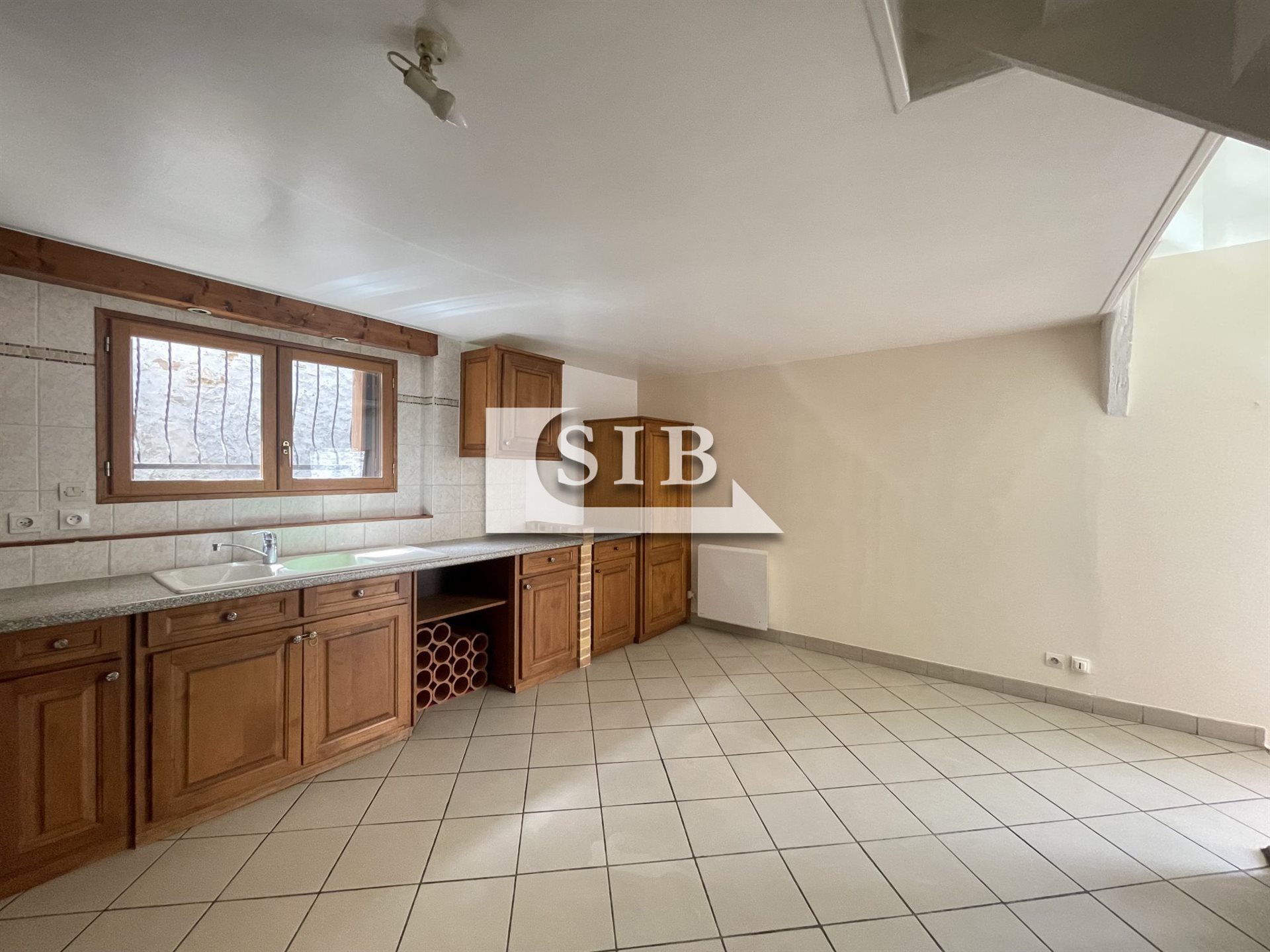 Appartement à louer, 45m², Marcoussis