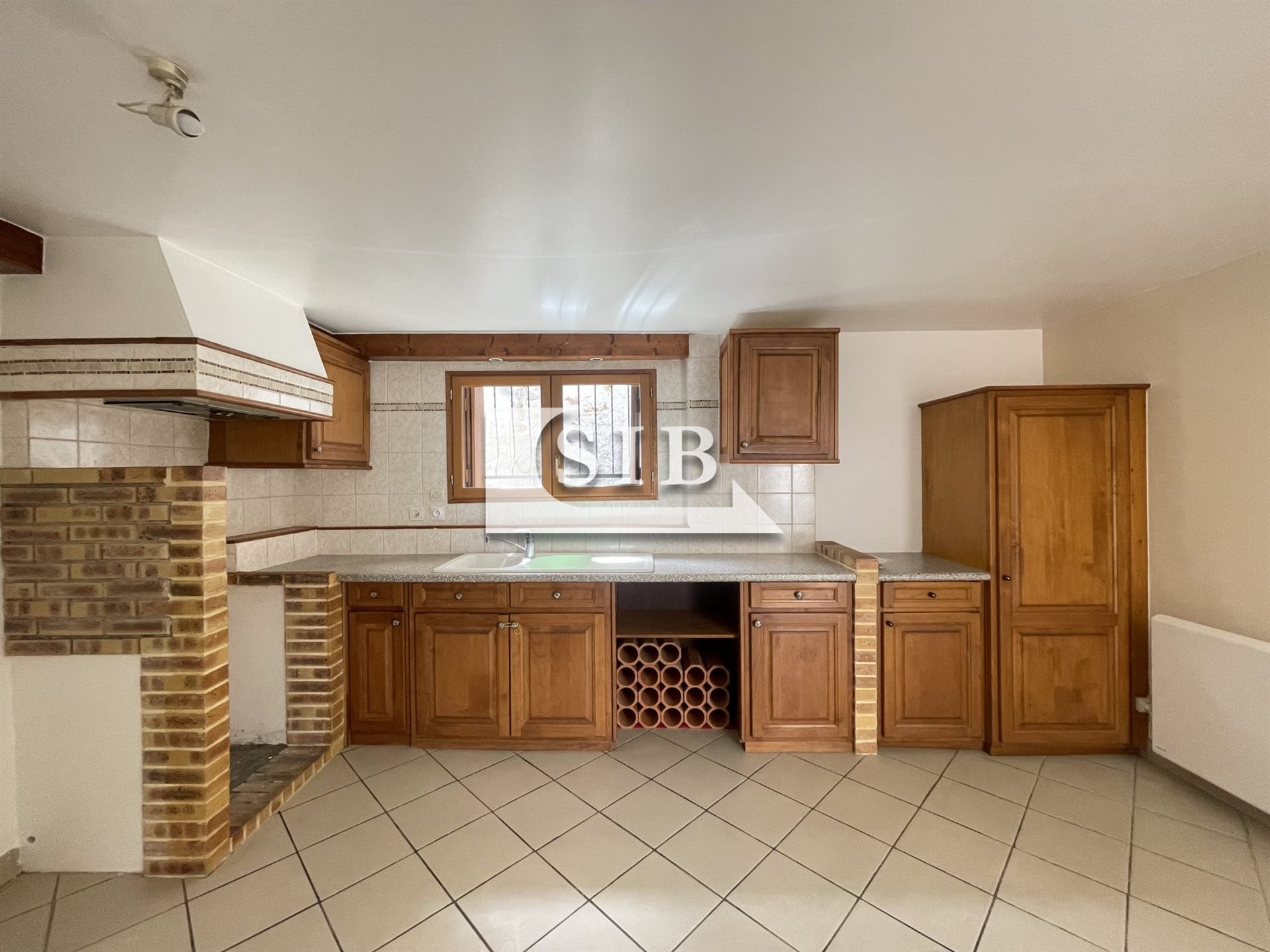 Appartement à louer, 45m², Marcoussis